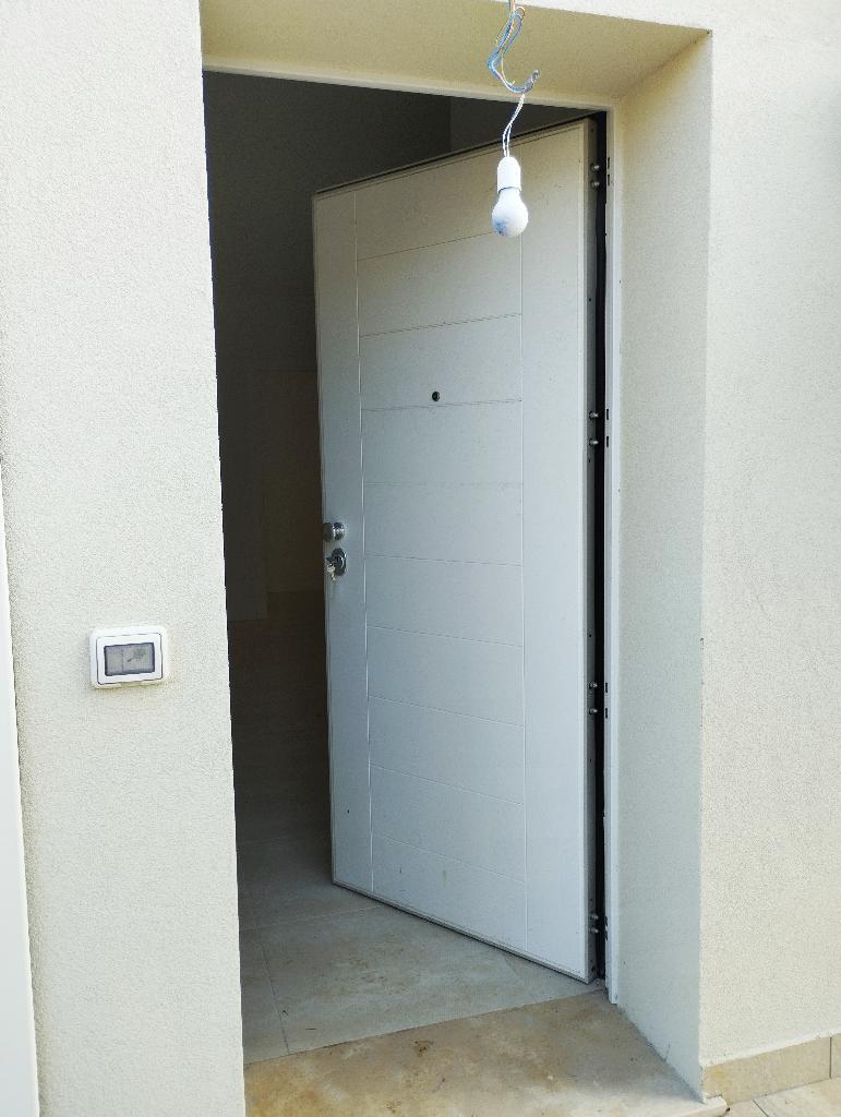 RMCCA100 - APPARTAMENTO - VENDITA - SENIGALLIA - € 370000