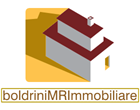 RMCCA90 - LOTTO EDIFICABILE - VENDITA - SENIGALLIA - € 220000