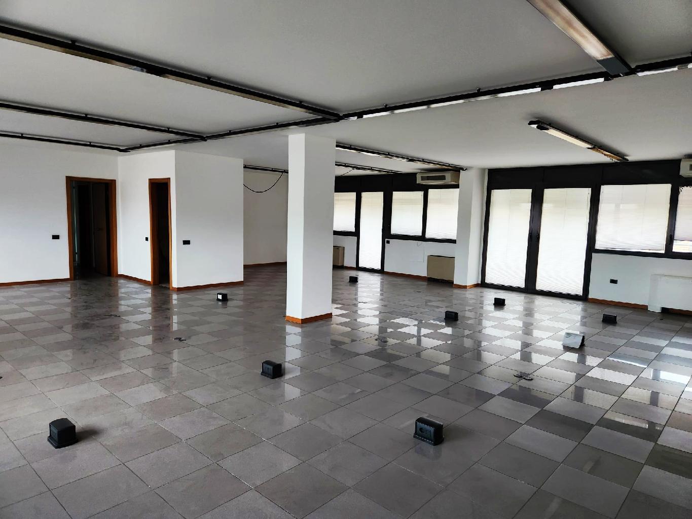 RMCCA90 - UFFICIO - VENDITA - FANO - € 790000