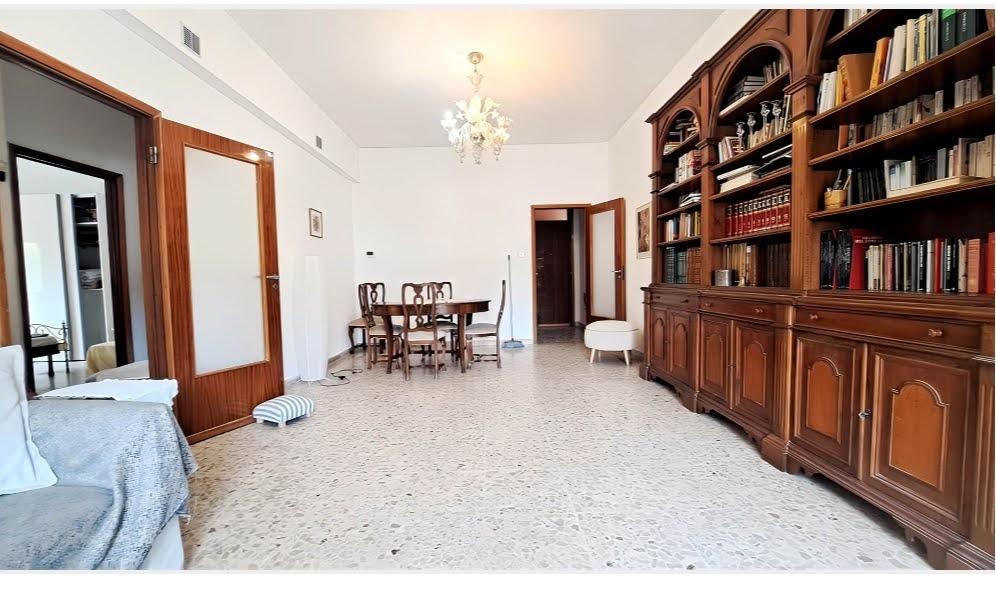 RMDU17 APPARTAMENTO<br/>VENDITA<br/>SENIGALLIA<br/>€ 250000