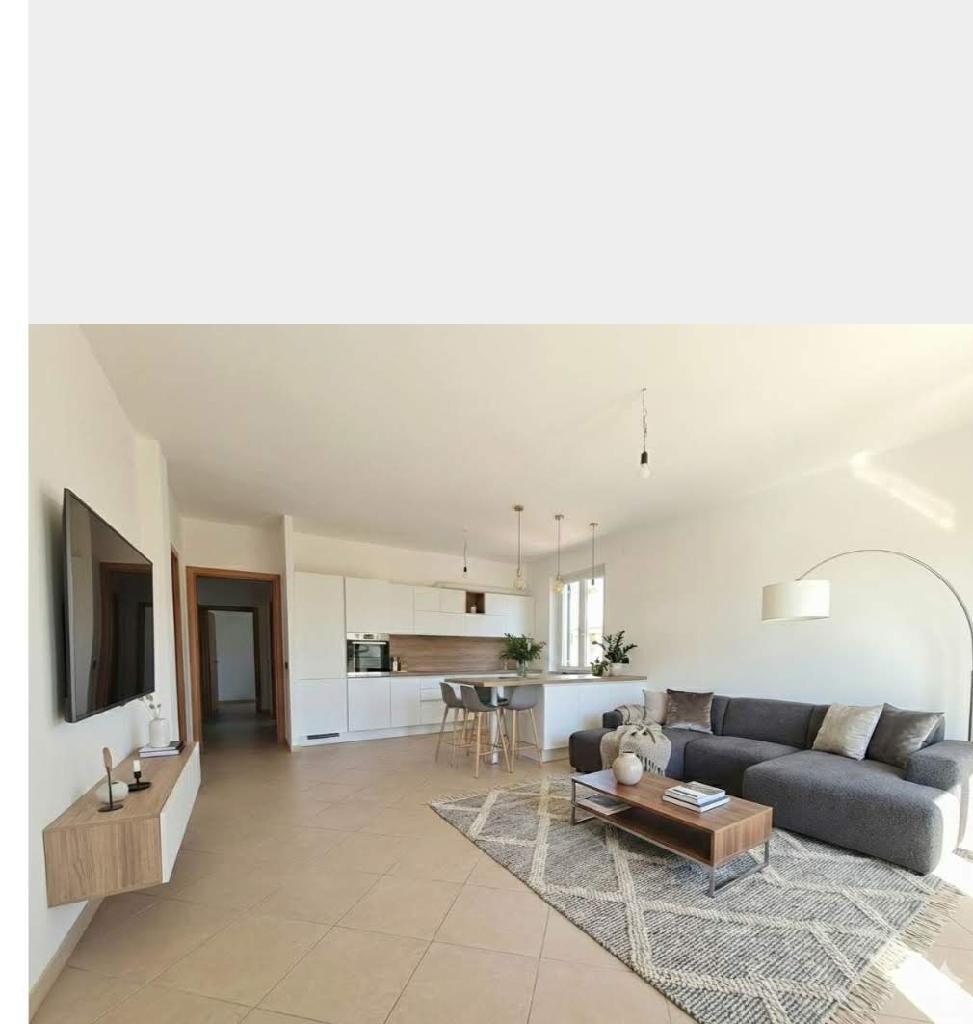 RMDU18 APPARTAMENTO<br/>VENDITA<br/>SENIGALLIA<br/>€ 220000