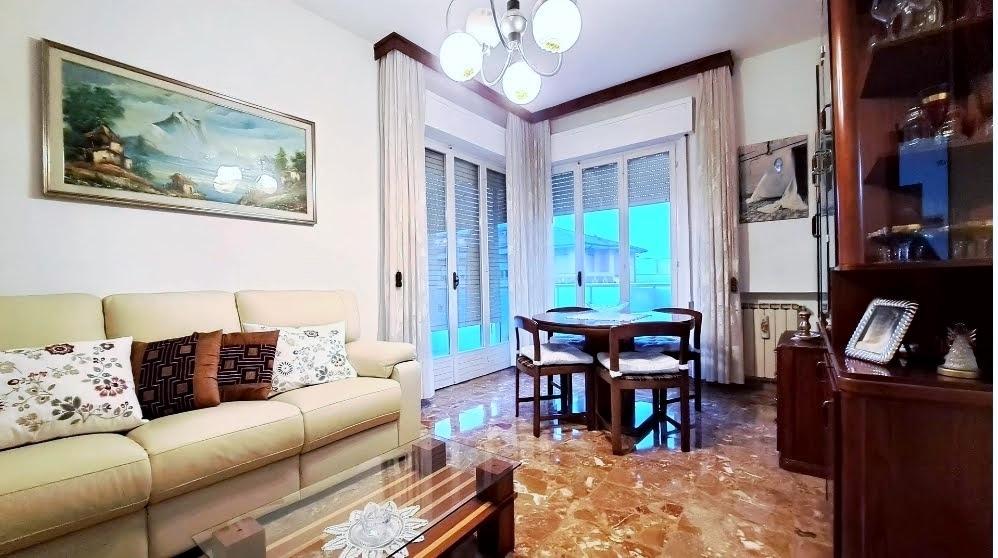RMDU19 APPARTAMENTO<br/>VENDITA<br/>SENIGALLIA<br/>€ 235000