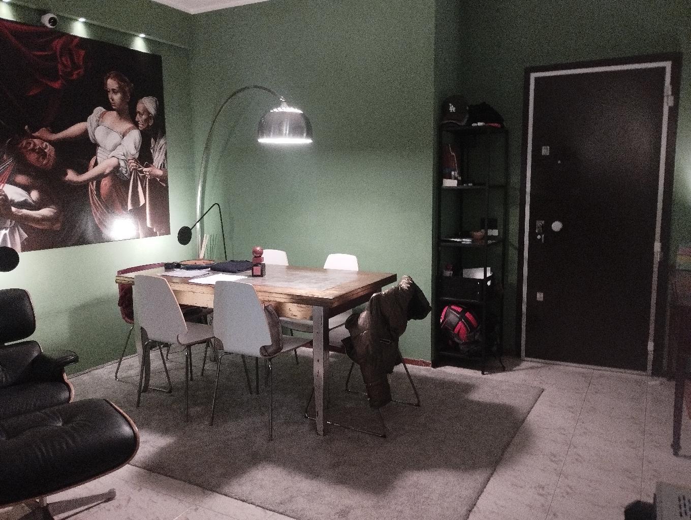 RMFF05 - APPARTAMENTO - AFFITTO - SENIGALLIA - € 785