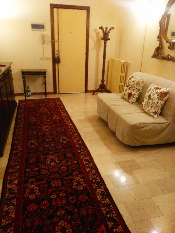 RMFFF0 - APPARTAMENTO - AFFITTO - SENIGALLIA - € 800