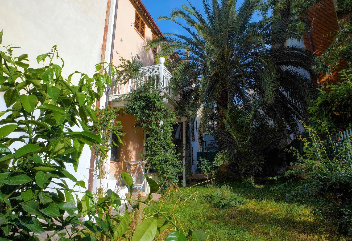 RMGL01 - CIELO-TERRA - VENDITA - CASTELLEONE DI SUASA - € 125000