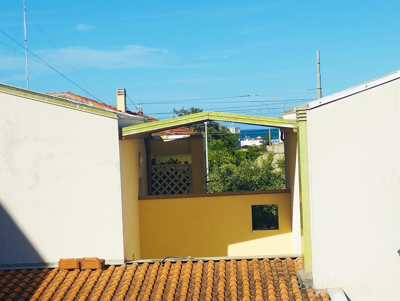 RMQUA00 APPARTAMENTO<br/>VENDITA<br/>SENIGALLIA<br/>€ 360000
